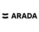 Developer logo