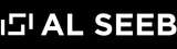 Developer logo