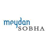 Developer logo