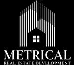 Developer logo