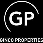 Developer logo
