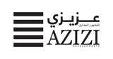 Developer logo
