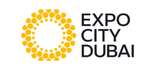 Developer logo