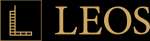 Developer logo