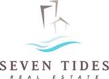 Developer logo