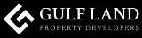 Developer logo