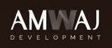 Developer logo