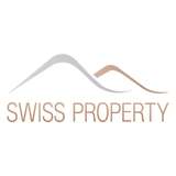 Developer logo