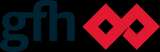 Developer logo