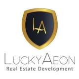 Developer logo