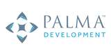 Developer logo