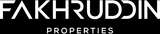 Developer logo