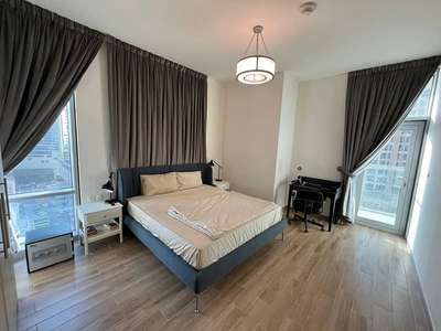 realestate photo 1