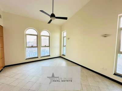 realestate photo 3