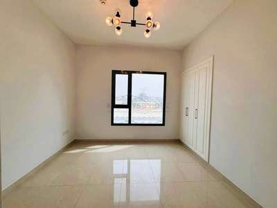 realestate photo 1