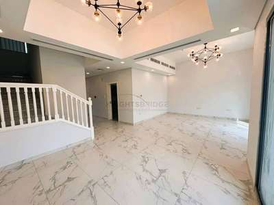 realestate photo 3