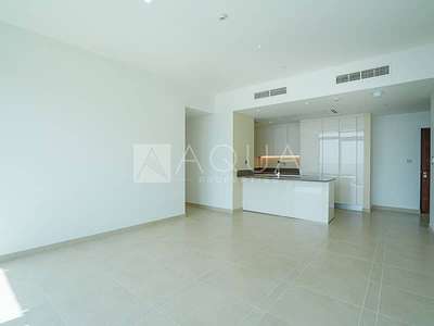 realestate photo 3