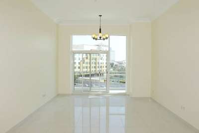 realestate photo 2