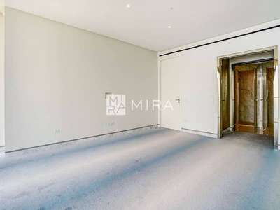 realestate photo 3