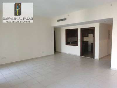 realestate photo 1