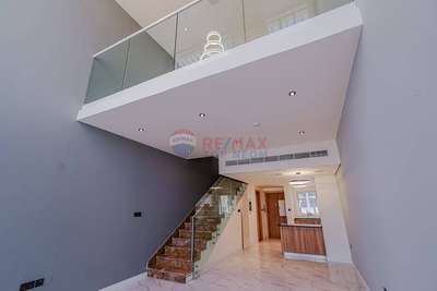 realestate photo 3