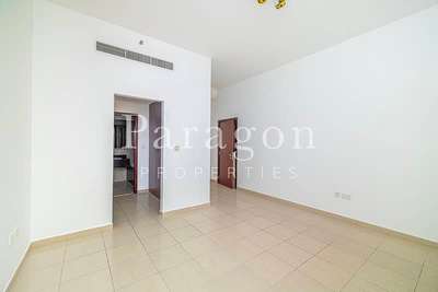 realestate photo 1