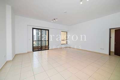 realestate photo 3