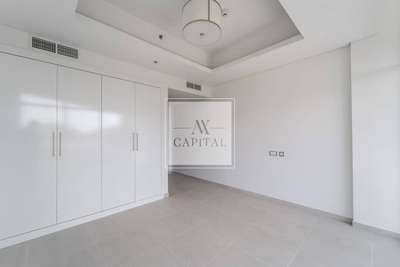 realestate photo 2