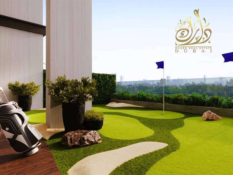 realestate photo 1