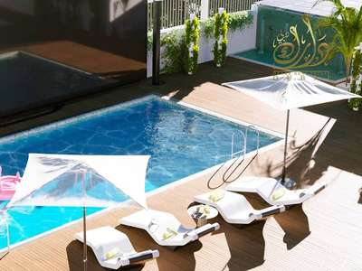 realestate photo 3