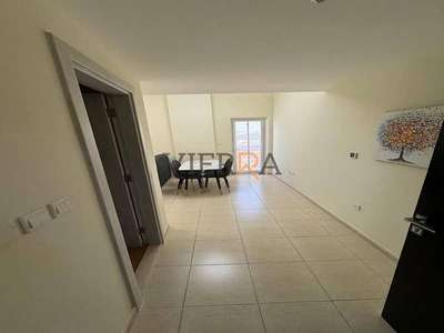 realestate photo 1