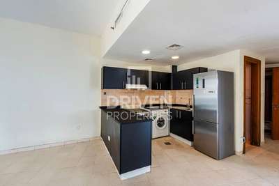 realestate photo 1