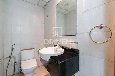 realestate photo 3