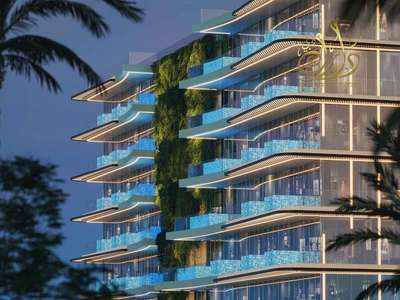 realestate photo 1