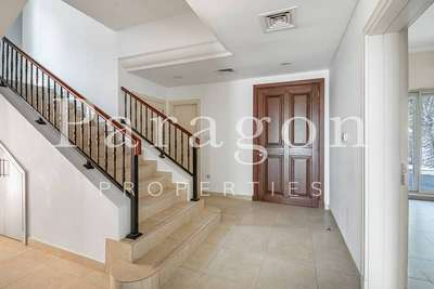 realestate photo 3