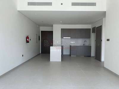 realestate photo 2