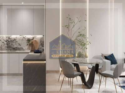 realestate photo 3