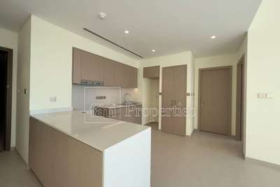 realestate photo 2