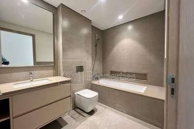 realestate photo 1