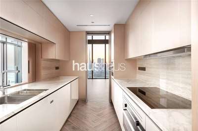 realestate photo 2