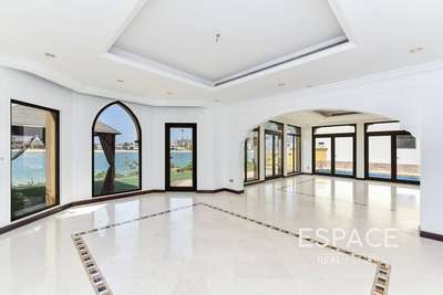 realestate photo 3