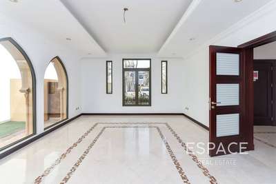 realestate photo 2