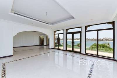 realestate photo 1