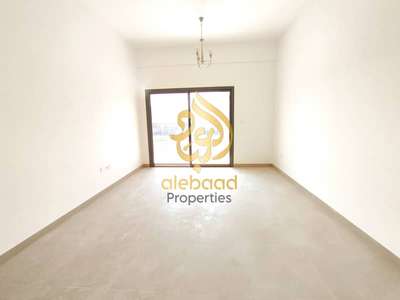 realestate photo 1