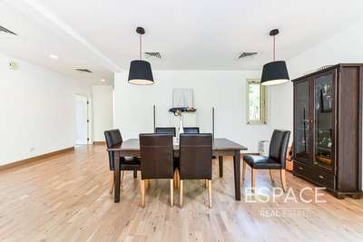 realestate photo 3