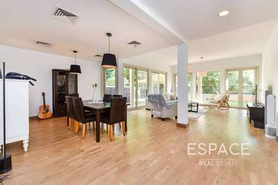 realestate photo 1