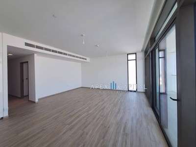 realestate photo 3