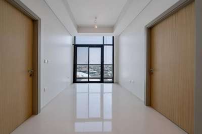 realestate photo 2