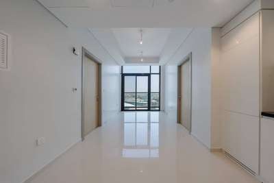 realestate photo 3