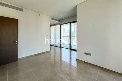 realestate photo 2